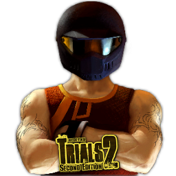 惠州惠城区云全南企业管理咨询