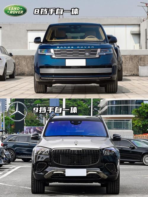 惠州惠城区云全南企业管理咨询迈巴赫经典与现代的完美融合，路虎如何塑造独特的品牌形象